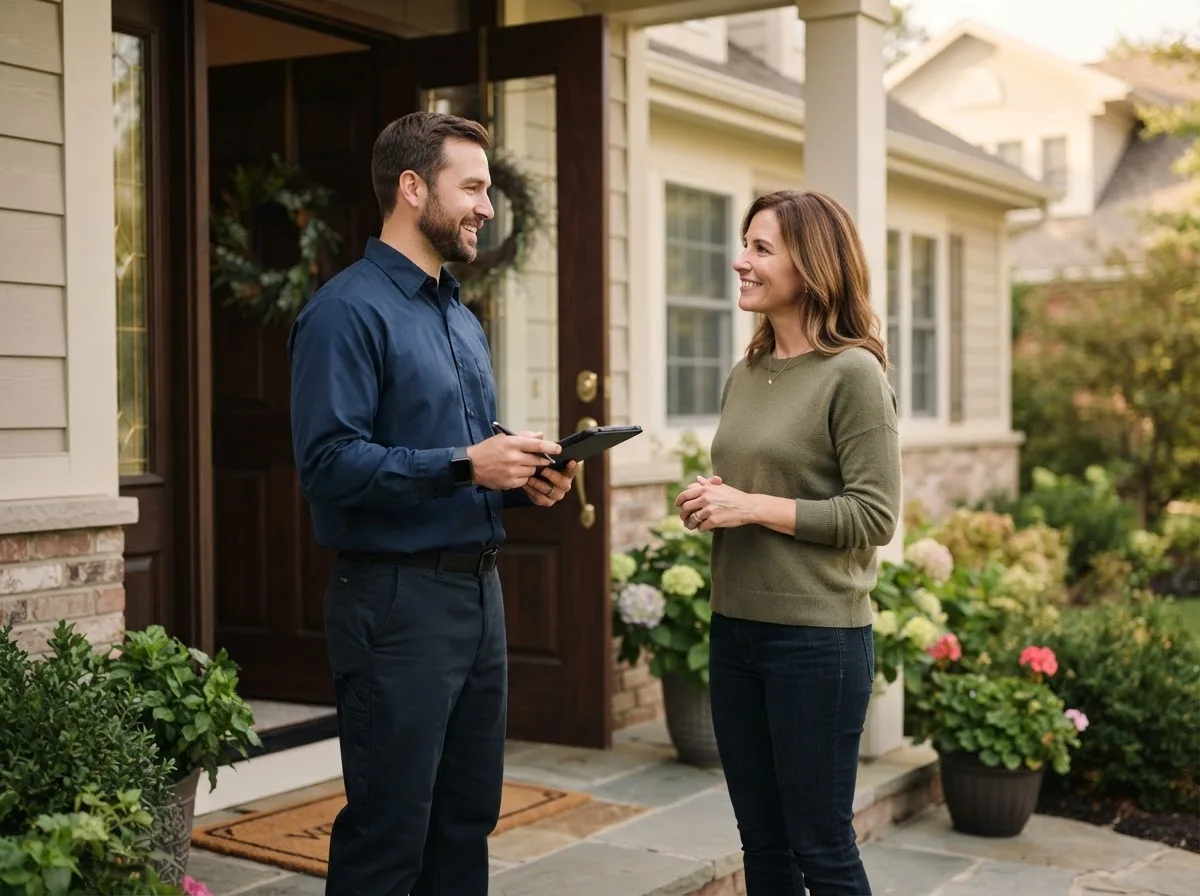 Water damage restoration FAQs for Aguanga, CA